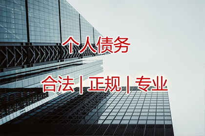 小额贷款诈骗的刑罚标准是什么？